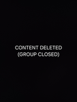 A.F. Roblox Developer Group