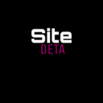 Site DETA