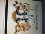 Moo_Gang!!