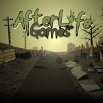 PythonPixel Games