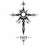 The Holy Triad