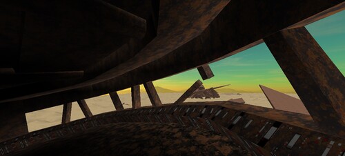 Jakku