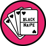 BlackNaipe
