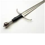 The Ultimate Sword fighters of roblox