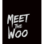 WTE WooTalkEnt