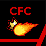 Complex F.C