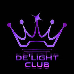 De'Light Club