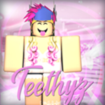 Teethyz Dentist | Group Group Thumbnail