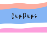CupPups Nut