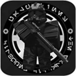 Shadow Intelligence (SI)