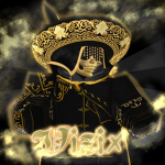 vizix