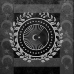 | AAT | Harp Akademisi