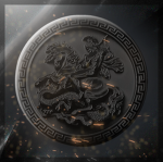 Immortal Resurgencе
