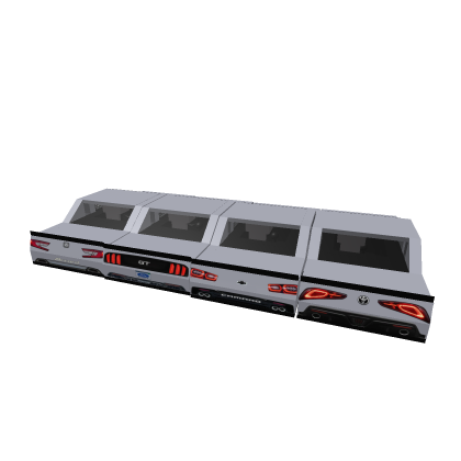 HBPCS S4 temps (fixed)