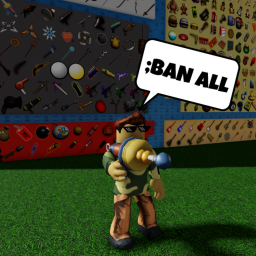 FREE ADMIN!!!💥