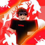 DWP Gang