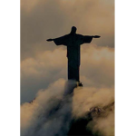 Jesus and God is our saviour