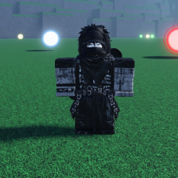 Get Fast Simulator!