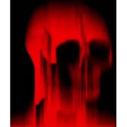 Survive Asier In his Castle icon