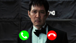 🎉 Nie dzwoń o 3 rano