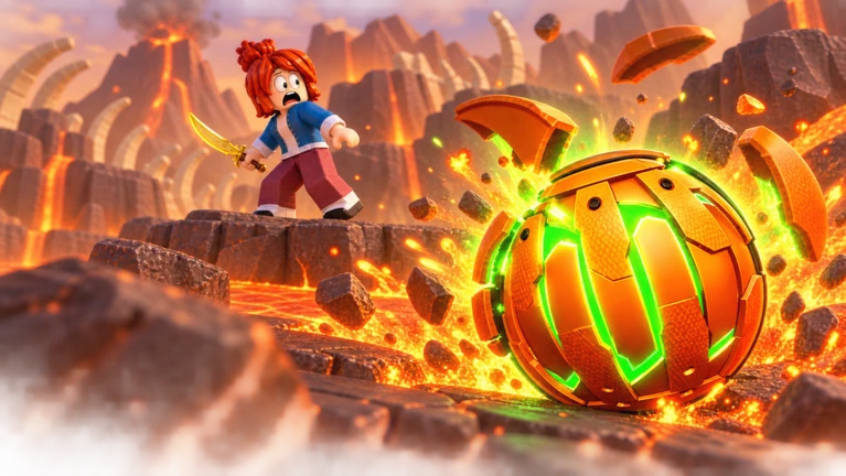Thumbnail added