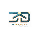 3D Realty Clothing