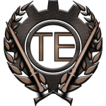 The Theodosian Combative Academy