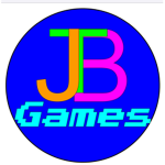 JTB_GamesOfficial