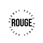 Rougé Runway