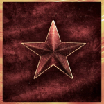 【 SAF 】- Soviet Navy