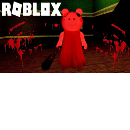 piggy (chapter 4)