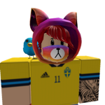 Copa America [MPS]