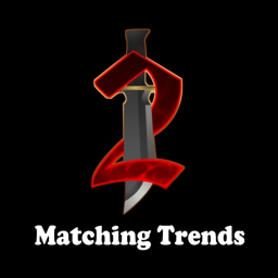 mm2 matching trends