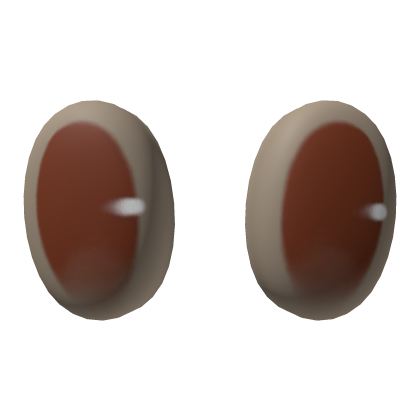 Scavenger Eyes 4
