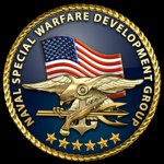 DEVGRU RED SQUARDRON