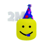 Game Badge Thumbnail