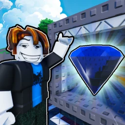 🏦Museum RNG icon