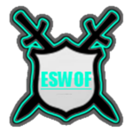 The E.S.W.O.F