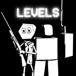 (NEW) Levels