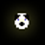 PANDA GROUP OF COOLNESS