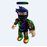 robux de roger