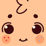 Pro group_sussy