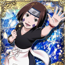 ☆
