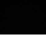 حياكم الله شلونكم