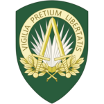 [LANDCOM] NATO Allied Land Command