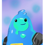The Slurp Army