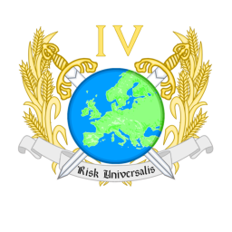 Risk 4 icon