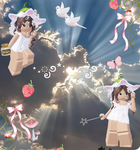 The_Pixiesৎ
