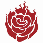 Warriors: Roseclan
