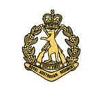 Royal Australian Regiment 1960's